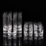 999 6197 GLASS